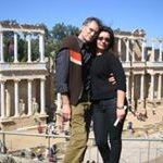 Profile Picture of Josefa Pacheco Prior (@pachecoprior) on Instagram