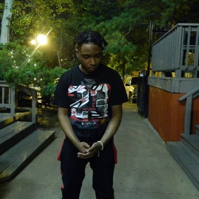 Profile Picture of Aaronwatley (@coolycidd924) on Twitter