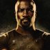 Profile Photo of Luke Cage (@MorixClever) on Twitter