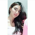 Profile Picture of Lily_Soliman (@lilysoliman19) on Instagram