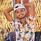 Profile Picture of   Hassan Chaush Jabri... (@hassanchaushjabri) on Tiktok