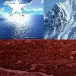 Profile Picture of Ian Hammer (@ianhammerlam) on Instagram