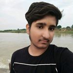 Profile Picture of Ambuj Upadhyay (@__ambuj__upadhyay__) on Instagram