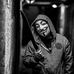 Profile Picture of Scott Cottrell (@scott.cottrell.1610) on Facebook