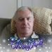 Gary Dunlap - Facebook Profile Picture of Gary Dunlap (@gary.dunlap.1840) on Facebook
