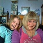 Profile Picture of Lorena Owens (@Lorena-Owens) on Facebook