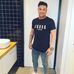 Profile Picture of Alex Pijuan (@alex.pijuan) on Facebook