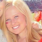 Profile Picture of Claire English (@claireeenglish) on Instagram