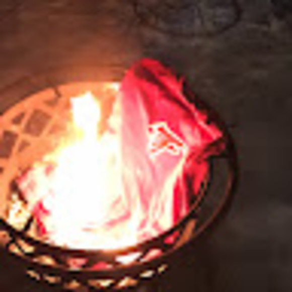 Profile Picture of Caleb Collins (@calebcollins395) on Poshmark