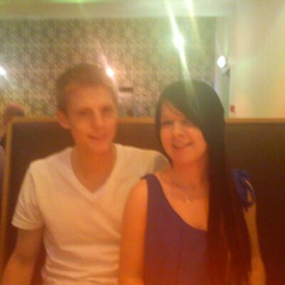 Profile Picture of Danielle & Benjamin (@Ben_and_Dora) on Twitter