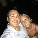 Profile Picture of Colin Kendall (@ckendall4) on Instagram