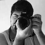 Profile Picture of Awad Abboud (@ِِawadabboud) on Flickr