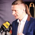 Николай Кулешевич - Instagram Profile Picture of Николай Кулешевич (@kuleshevich) on Instagram