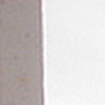 Saged Hindawy - Flickr Profile Picture of Saged Hindawy (@sagedhindawy) on Flickr