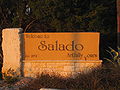 Profile Picture of Salado, Texas - Wikipediaon Wikipedia