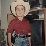 Profile Picture of Ricardo Chaidez 🇲🇽 (@pinche_culero_wey) on Instagram