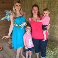 Profile Picture of Leanne Singleton (@leanne-singleton-2) on Quora