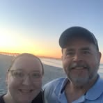 Profile Picture of Terry Hanshaw (@terry.terryhanshaw.7) on Facebook