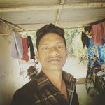 Profile Picture of emmadi rajkumar (@rajkumaremmadi) on Instagram