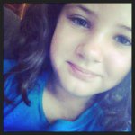 Profile Picture of Danielle Fitton (@alwaysdani_) on Instagram