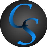 Profile Picture of Chad Sheridan (@chad-sheridan-6) on Quora