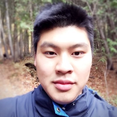 Profile Picture of Jason Quach (@jay_quach) on Twitter
