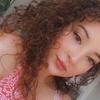 Profile Picture of Emily😋 (@@emilyweems) on Tiktok