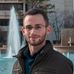 Profile Picture of Alexander Helou Decos (@alexander.helou) on Facebook
