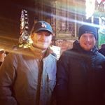 Profile Picture of michael finnigan (@michaelfinnigan__) on Instagram