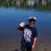 Profile Picture of Brandon Ray Lee (@profile.php) on Facebook