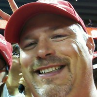 Profile Picture of Chad Sheridan (@chad-sheridan-1) on Quora