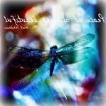 Profile Picture of DupyDupy (@debramilledge) on Instagram