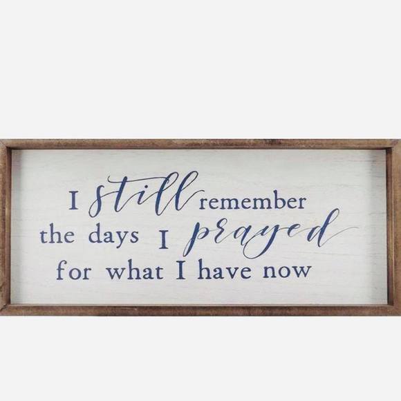 Profile Picture of Brittany Grispino (@bgris562) on Poshmark