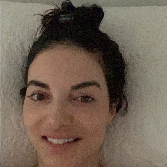 Profile Picture of Nancy Swezey (@nsweze) on Poshmark