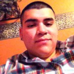 Profile Picture of Michael Cornejo (@freshmike6) on Instagram