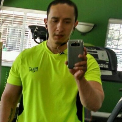 Profile Picture of Stephen Vera (@StephinpVera) on Twitter