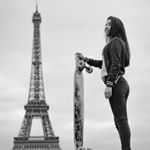 Profile Picture of Roxane Lucas (@roxanelds) on Instagram