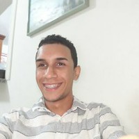 Profile Picture of George Albert Paulino Almonte (@george-albert-paulino-almonte) on Quora