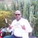 Profile Picture of Alberto Recio (@alberto.recio.125) on Facebook