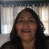 Profile Picture of Aurelia Ambriz (@@aureliaambriz) on Tiktok
