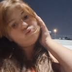 Nicholas Harrison - Facebook Profile Picture of Nicholas Harrison (@Nicholas-Harrison) on Facebook