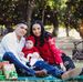 Profile Picture of Alejandro Encinas (@alejandro.encinas.165) on Facebook