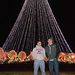 Profile Picture of Andrew Kempf (@andrewkempf12) on Pinterest
