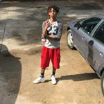 Profile Picture of EricSnelling (@fastmoney_rok) on Instagram