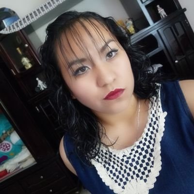 Profile Picture of Montserrat Aguirre (@Giselle71522383) on Twitter