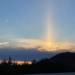 Profile Picture of Vicky Travis (@Vicky-Travis) on Facebook