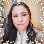 Profile Picture of Erika Ambriz Garcia (@eambrizgarcia) on Instagram