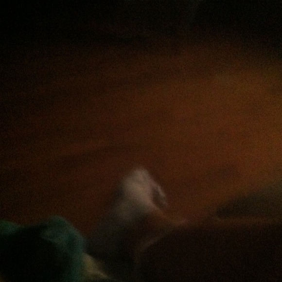 Profile Picture of Jade Lambert (@zappiarocco) on Poshmark