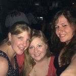 Profile Picture of Michelle Petersen (@mchellpetersen) on Instagram