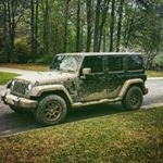 Profile Picture of Joshua Casey Miller (@joshuacaseymiller) on Instagram